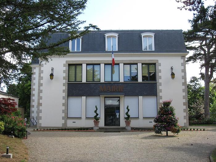 Ploubalay - Immobilier - CENTURY 21 Dufeil Invest - Ploubalay