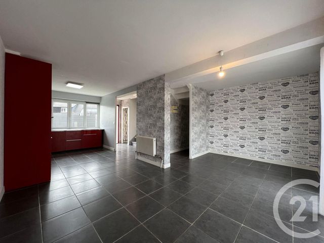maison - DINARD - 35