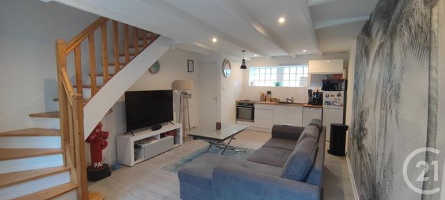 maison - PLEURTUIT - 35