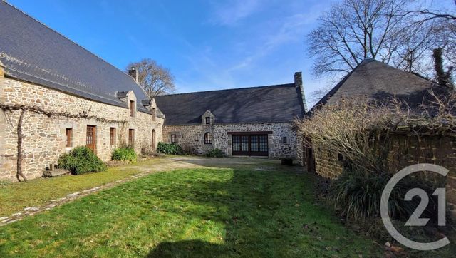 maison - ST CAST LE GUILDO - 22