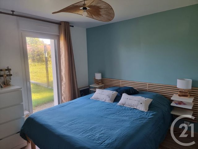 maison à vendre - 5 pièces - 113.0 m2 - BEAUSSAIS SUR MER - 22 - BRETAGNE - Century 21 Dufeil Invest