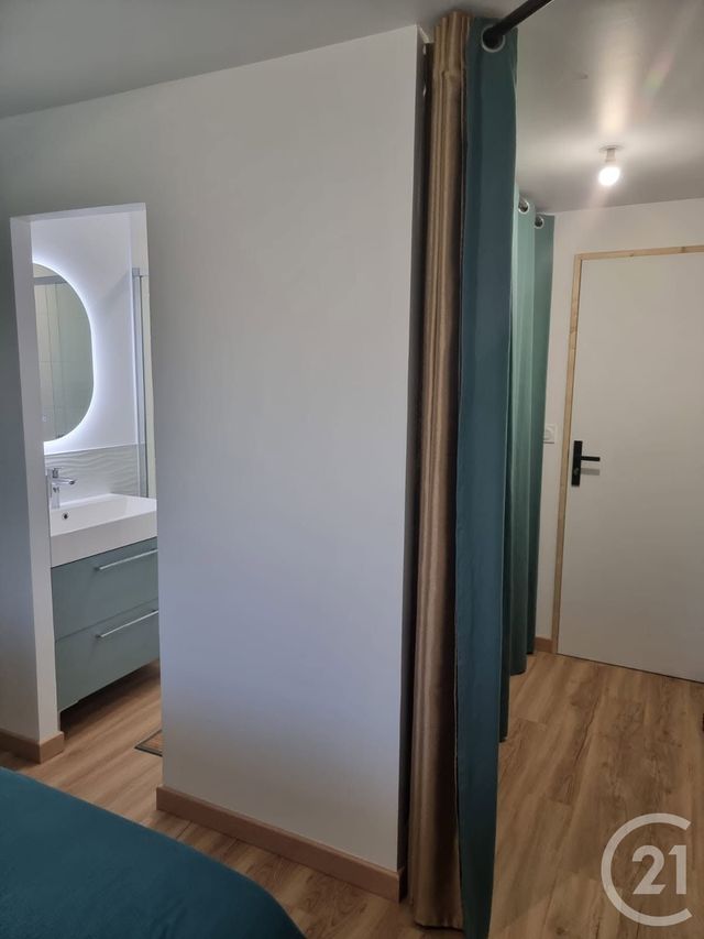 maison à vendre - 5 pièces - 113.0 m2 - BEAUSSAIS SUR MER - 22 - BRETAGNE - Century 21 Dufeil Invest