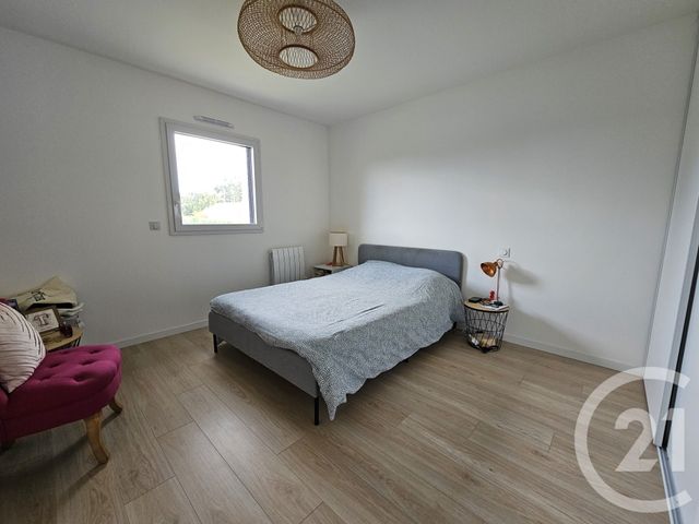 maison à vendre - 5 pièces - 113.0 m2 - BEAUSSAIS SUR MER - 22 - BRETAGNE - Century 21 Dufeil Invest