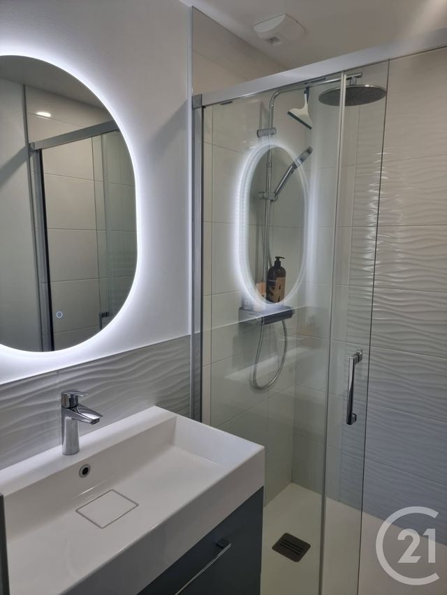 maison à vendre - 5 pièces - 113.0 m2 - BEAUSSAIS SUR MER - 22 - BRETAGNE - Century 21 Dufeil Invest