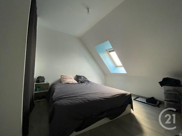 maison à vendre - 5 pièces - 98.29 m2 - LANCIEUX - 22 - BRETAGNE - Century 21 Dufeil Invest