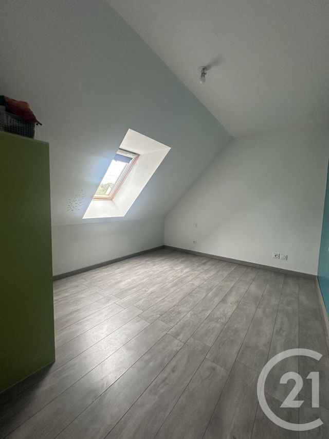 maison à vendre - 5 pièces - 100.0 m2 - LANCIEUX - 22 - BRETAGNE - Century 21 Dufeil Invest