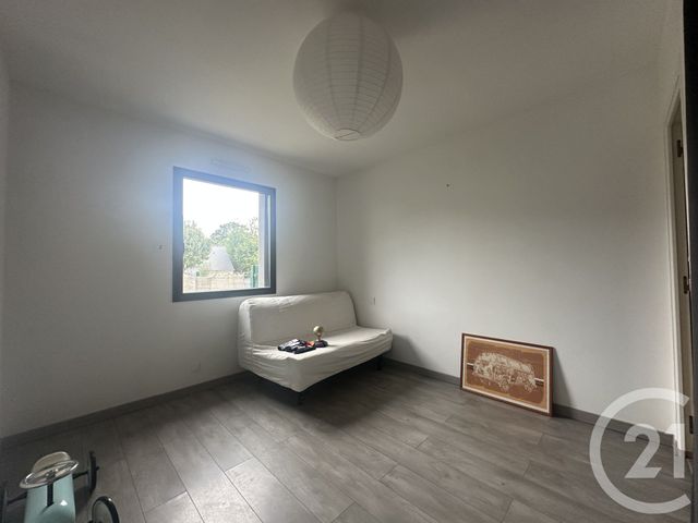 maison à vendre - 5 pièces - 100.0 m2 - LANCIEUX - 22 - BRETAGNE - Century 21 Dufeil Invest