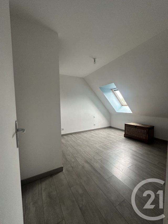 maison à vendre - 5 pièces - 100.0 m2 - LANCIEUX - 22 - BRETAGNE - Century 21 Dufeil Invest