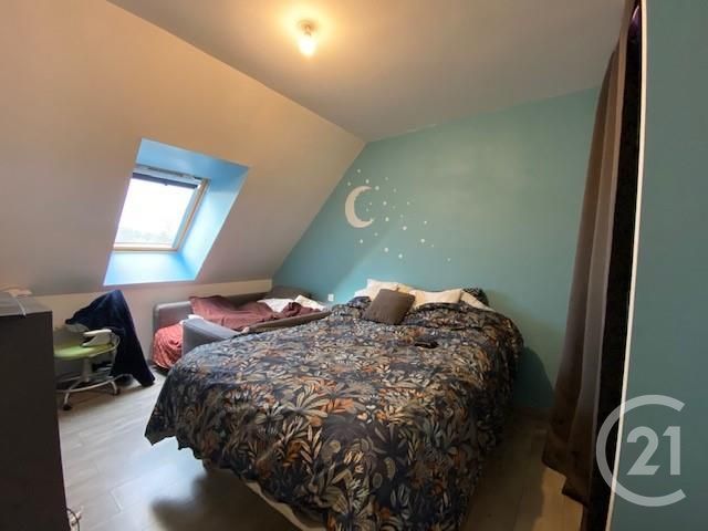 maison à vendre - 5 pièces - 98.29 m2 - LANCIEUX - 22 - BRETAGNE - Century 21 Dufeil Invest