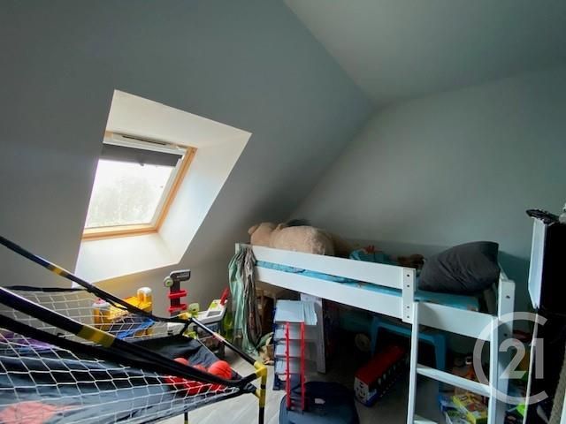 maison à vendre - 5 pièces - 98.29 m2 - LANCIEUX - 22 - BRETAGNE - Century 21 Dufeil Invest