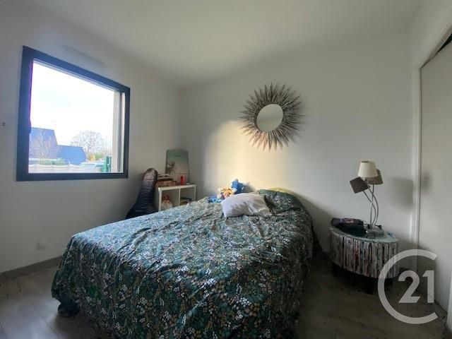 maison à vendre - 5 pièces - 98.29 m2 - LANCIEUX - 22 - BRETAGNE - Century 21 Dufeil Invest