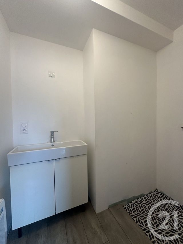 maison à vendre - 5 pièces - 100.0 m2 - LANCIEUX - 22 - BRETAGNE - Century 21 Dufeil Invest