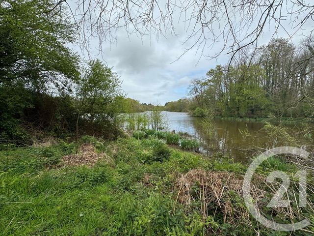 maison à vendre - 9 pièces - 354.49 m2 - BEAUSSAIS SUR MER - 22 - BRETAGNE - Century 21 Dufeil Invest