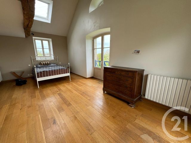 maison à vendre - 9 pièces - 354.49 m2 - BEAUSSAIS SUR MER - 22 - BRETAGNE - Century 21 Dufeil Invest