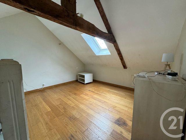 maison à vendre - 9 pièces - 354.49 m2 - BEAUSSAIS SUR MER - 22 - BRETAGNE - Century 21 Dufeil Invest