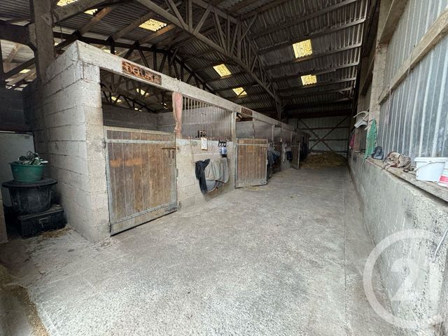 maison à vendre - 9 pièces - 354.49 m2 - BEAUSSAIS SUR MER - 22 - BRETAGNE - Century 21 Dufeil Invest