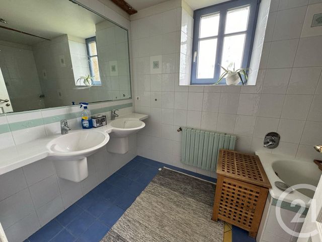 maison à vendre - 9 pièces - 354.49 m2 - BEAUSSAIS SUR MER - 22 - BRETAGNE - Century 21 Dufeil Invest