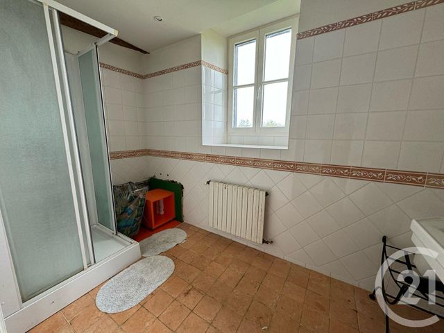 maison à vendre - 9 pièces - 354.49 m2 - BEAUSSAIS SUR MER - 22 - BRETAGNE - Century 21 Dufeil Invest