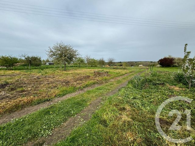 maison à vendre - 9 pièces - 354.49 m2 - BEAUSSAIS SUR MER - 22 - BRETAGNE - Century 21 Dufeil Invest