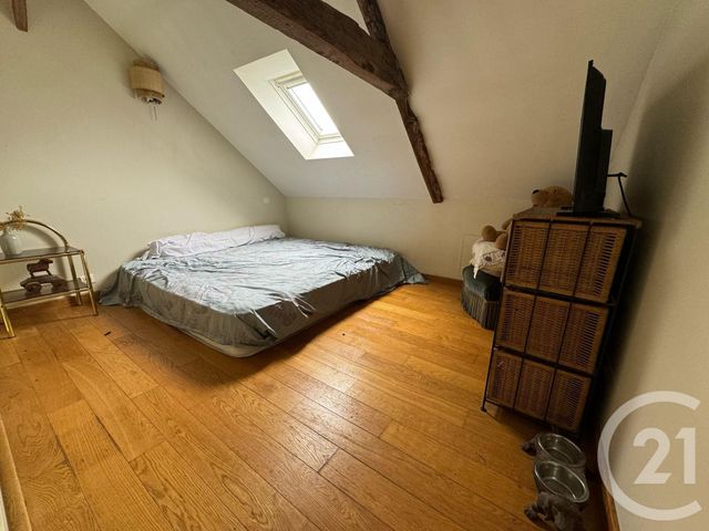 maison à vendre - 9 pièces - 354.49 m2 - BEAUSSAIS SUR MER - 22 - BRETAGNE - Century 21 Dufeil Invest