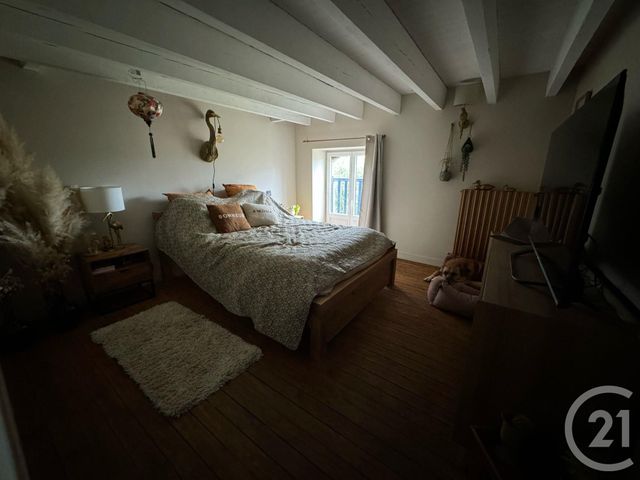 maison à vendre - 9 pièces - 354.49 m2 - BEAUSSAIS SUR MER - 22 - BRETAGNE - Century 21 Dufeil Invest