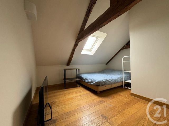 maison à vendre - 9 pièces - 354.49 m2 - BEAUSSAIS SUR MER - 22 - BRETAGNE - Century 21 Dufeil Invest