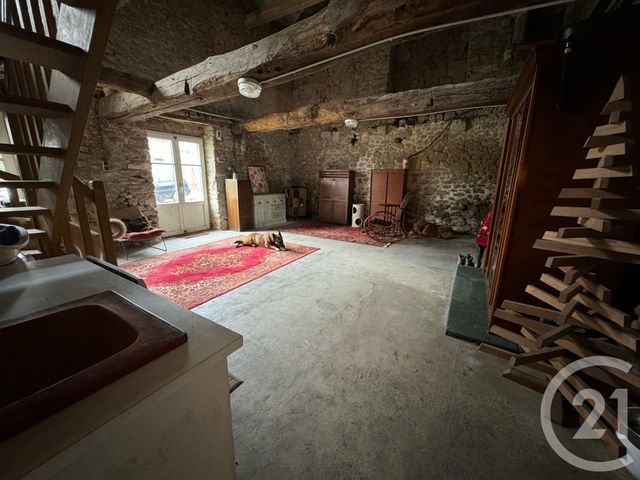 maison à vendre - 9 pièces - 354.49 m2 - BEAUSSAIS SUR MER - 22 - BRETAGNE - Century 21 Dufeil Invest