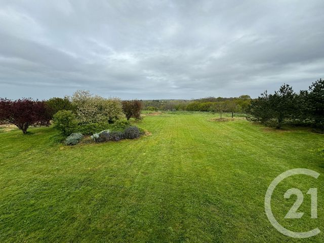 maison à vendre - 9 pièces - 354.49 m2 - BEAUSSAIS SUR MER - 22 - BRETAGNE - Century 21 Dufeil Invest