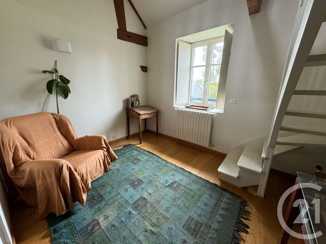 maison à vendre - 9 pièces - 354.49 m2 - BEAUSSAIS SUR MER - 22 - BRETAGNE - Century 21 Dufeil Invest