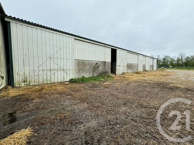 maison à vendre - 9 pièces - 354.49 m2 - BEAUSSAIS SUR MER - 22 - BRETAGNE - Century 21 Dufeil Invest