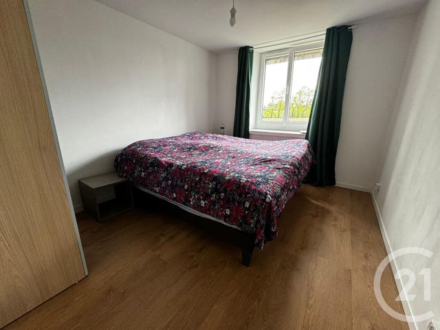 maison à vendre - 6 pièces - 157.67 m2 - PLUDUNO - 22 - BRETAGNE - Century 21 Dufeil Invest