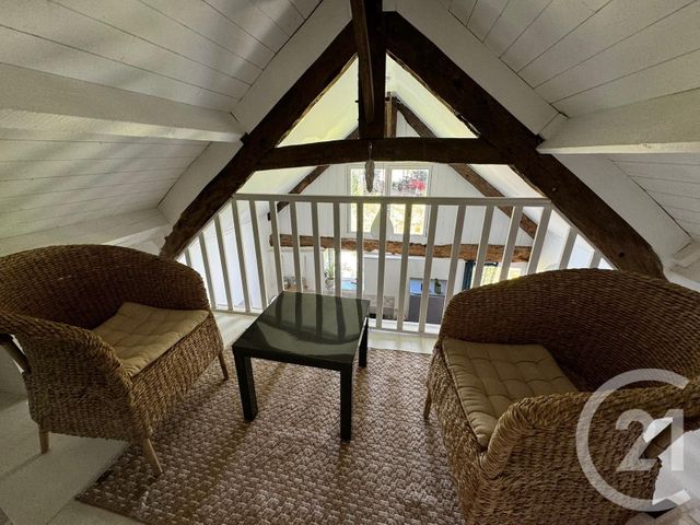 maison à vendre - 6 pièces - 157.67 m2 - PLUDUNO - 22 - BRETAGNE - Century 21 Dufeil Invest