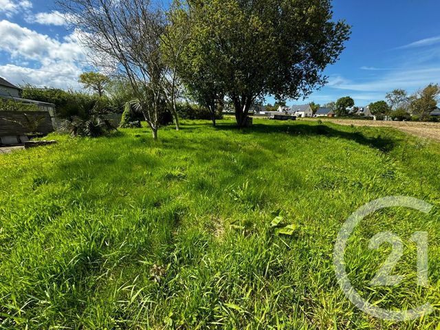 maison à vendre - 6 pièces - 157.67 m2 - PLUDUNO - 22 - BRETAGNE - Century 21 Dufeil Invest