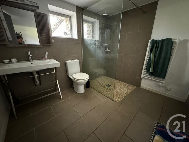 maison à vendre - 6 pièces - 157.67 m2 - PLUDUNO - 22 - BRETAGNE - Century 21 Dufeil Invest