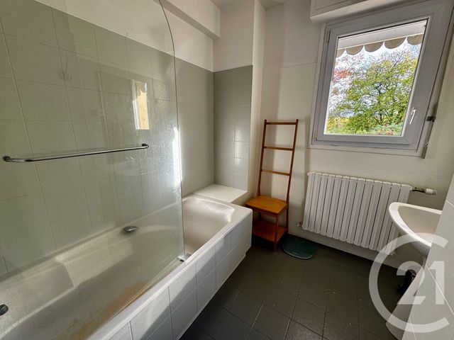 maison à vendre - 7 pièces - 159.68 m2 - MATIGNON - 22 - BRETAGNE - Century 21 Dufeil Invest