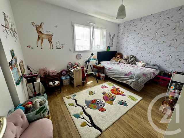maison à vendre - 4 pièces - 104.41 m2 - BEAUSSAIS SUR MER - 22 - BRETAGNE - Century 21 Dufeil Invest