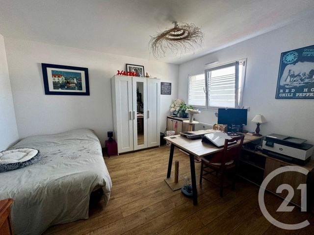 maison à vendre - 4 pièces - 104.41 m2 - BEAUSSAIS SUR MER - 22 - BRETAGNE - Century 21 Dufeil Invest