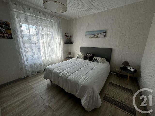 maison à vendre - 5 pièces - 127.22 m2 - ST LORMEL - 22 - BRETAGNE - Century 21 Dufeil Invest