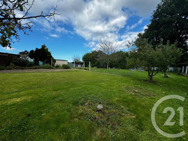 maison à vendre - 5 pièces - 127.22 m2 - ST LORMEL - 22 - BRETAGNE - Century 21 Dufeil Invest