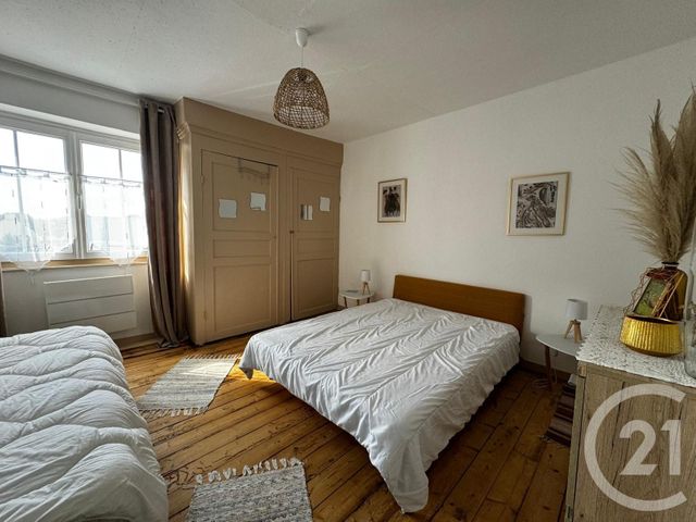 maison à vendre - 5 pièces - 127.22 m2 - ST LORMEL - 22 - BRETAGNE - Century 21 Dufeil Invest