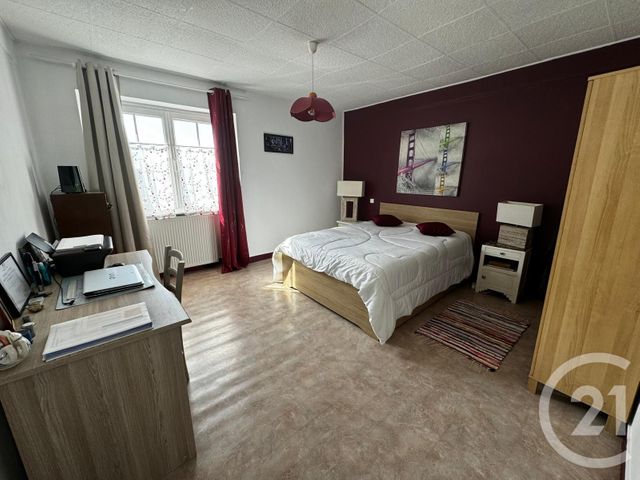 maison à vendre - 5 pièces - 127.22 m2 - ST LORMEL - 22 - BRETAGNE - Century 21 Dufeil Invest