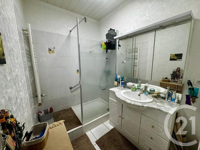 maison à vendre - 5 pièces - 127.22 m2 - ST LORMEL - 22 - BRETAGNE - Century 21 Dufeil Invest