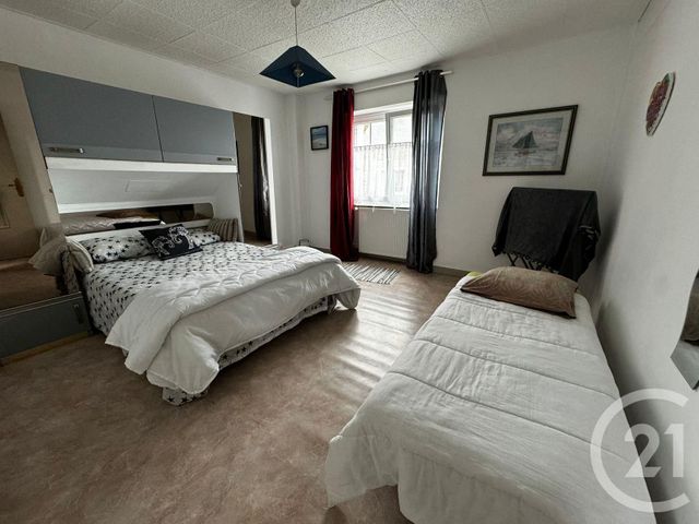 maison à vendre - 5 pièces - 127.22 m2 - ST LORMEL - 22 - BRETAGNE - Century 21 Dufeil Invest