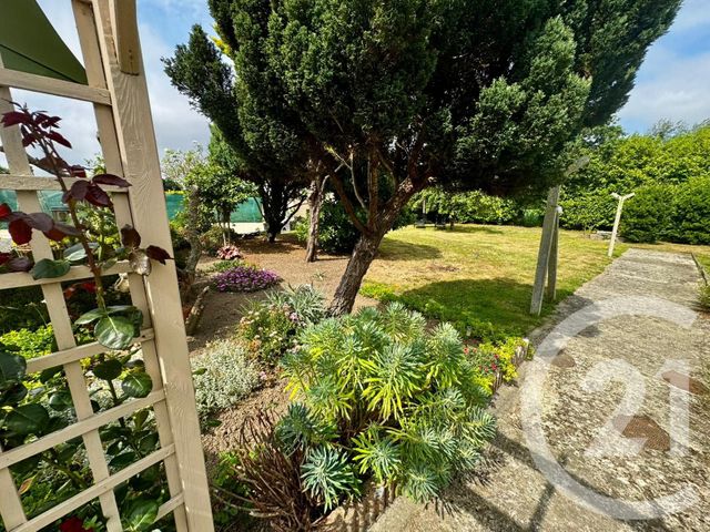 maison à vendre - 5 pièces - 127.22 m2 - ST LORMEL - 22 - BRETAGNE - Century 21 Dufeil Invest