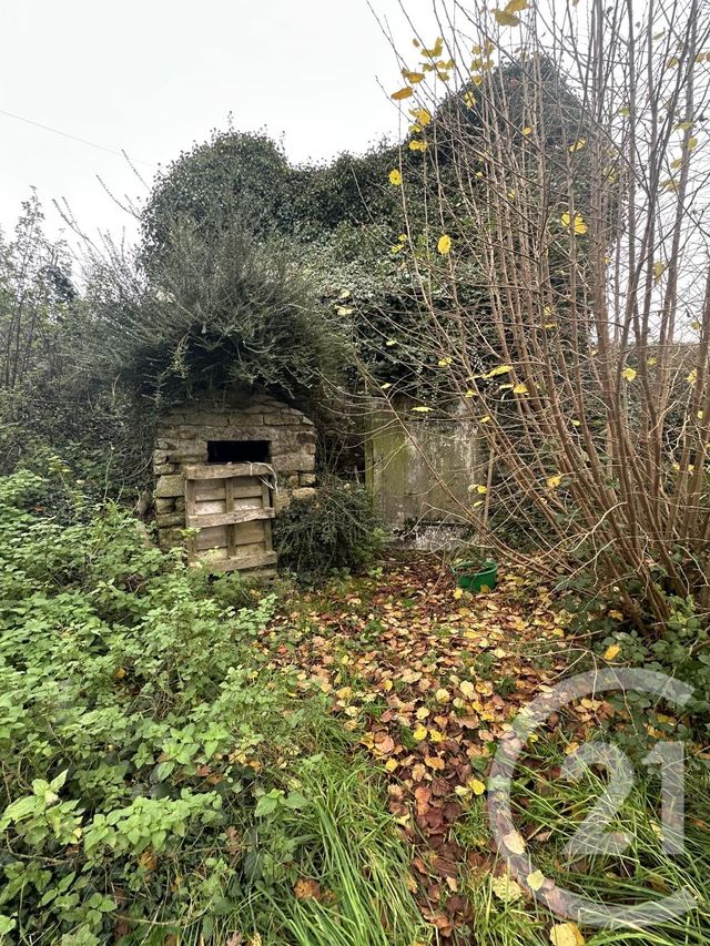 maison à vendre - 3 pièces - 56.07 m2 - CORSEUL - 22 - BRETAGNE - Century 21 Dufeil Invest