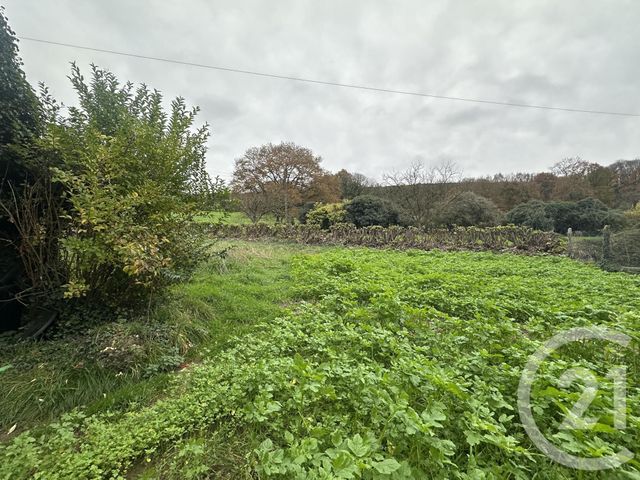 maison à vendre - 3 pièces - 56.07 m2 - CORSEUL - 22 - BRETAGNE - Century 21 Dufeil Invest