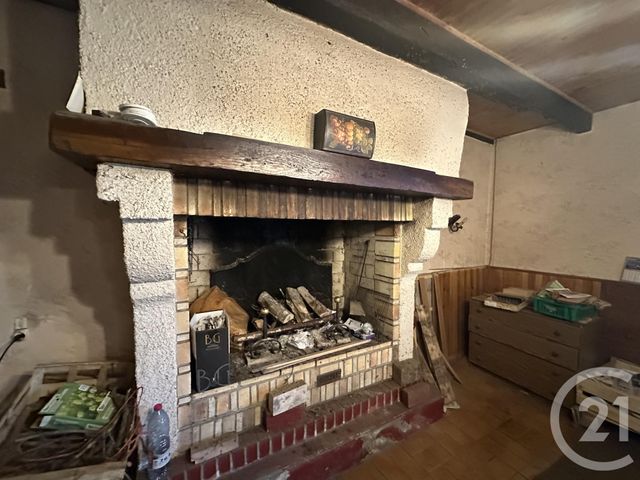 maison à vendre - 3 pièces - 56.07 m2 - CORSEUL - 22 - BRETAGNE - Century 21 Dufeil Invest