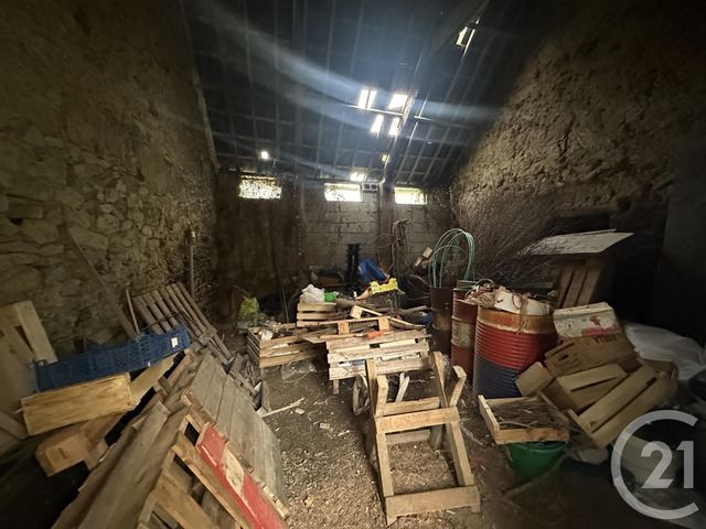 maison à vendre - 3 pièces - 56.07 m2 - CORSEUL - 22 - BRETAGNE - Century 21 Dufeil Invest