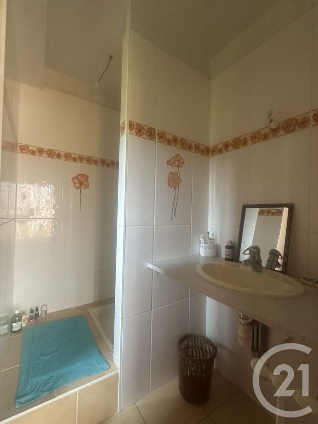 maison à vendre - 9 pièces - 284.58 m2 - ST BRIAC SUR MER - 35 - BRETAGNE - Century 21 Dufeil Invest