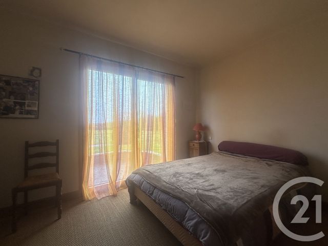 maison à vendre - 9 pièces - 284.58 m2 - ST BRIAC SUR MER - 35 - BRETAGNE - Century 21 Dufeil Invest